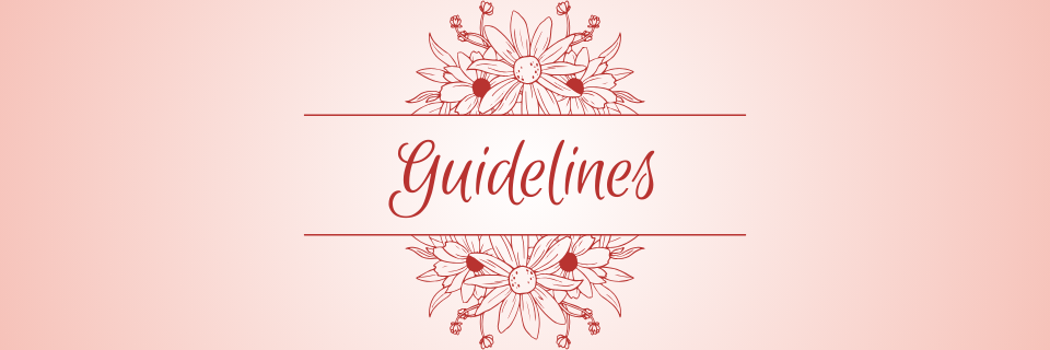 Guidelines Image